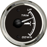 X-LINE Indicatore TRIM