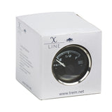 X-LINE Indicatore pressione olio