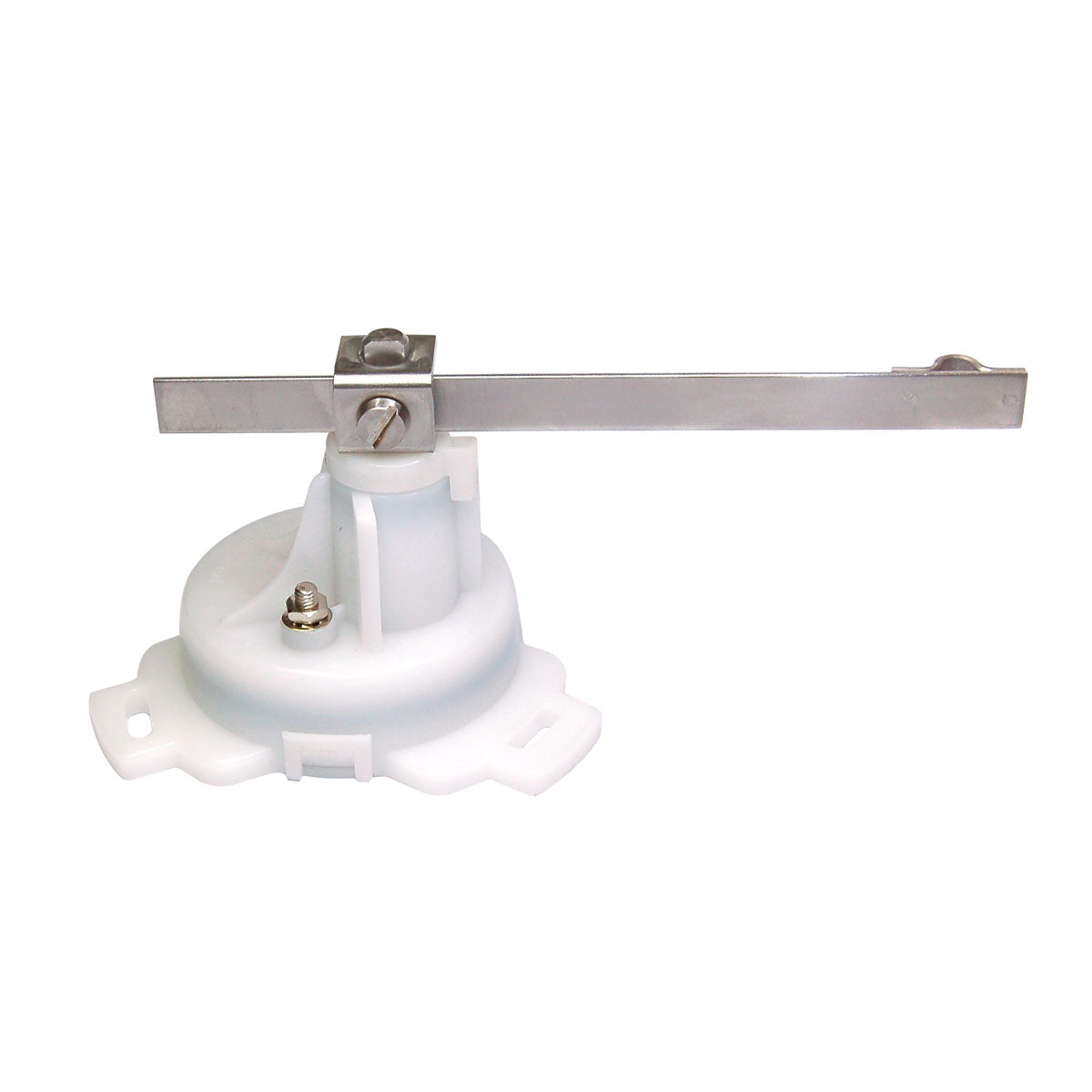 Señal del sensor de ángulo del timón X-Line 0-190 