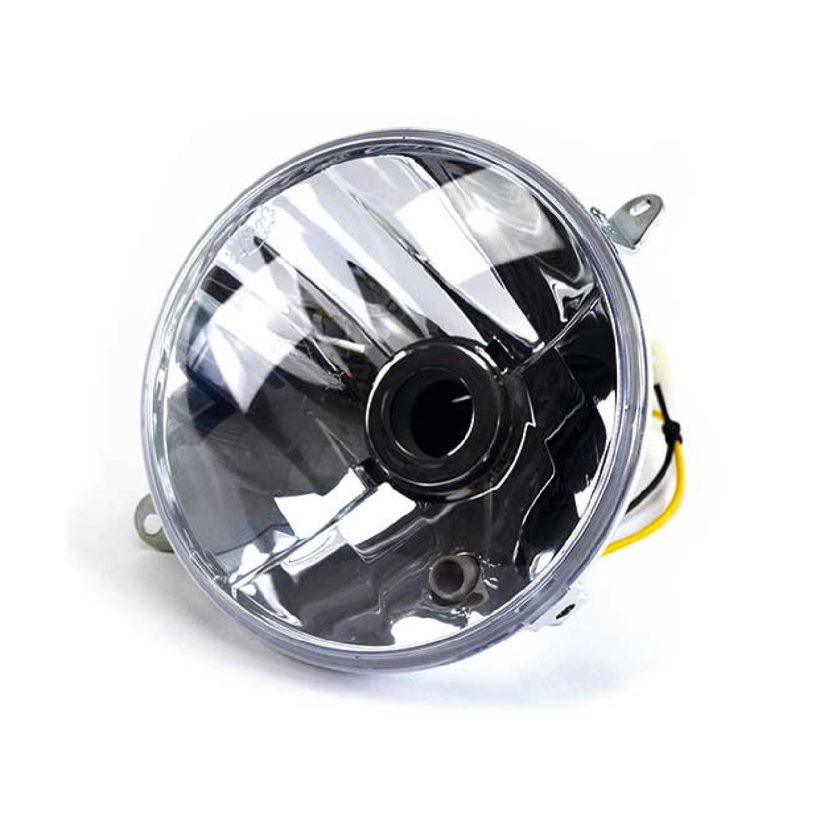 Siem Fanale anteriore PIAGGIO Vespa PX (M74100) 125 CC 11/15