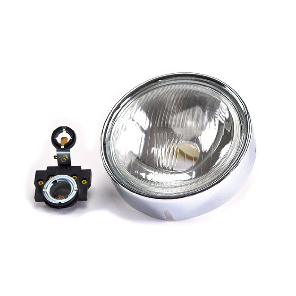 Faro Delantero Siem PIAGGIO Vespa GTR (VNL2T) 125 CC 69/78 158963