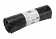 Lampa Sacchi per pneumatici, 20 pz - 105x110 cm 15920