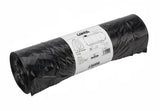 Lampa Sacchi per pneumatici, 20 pz - 105x110 cm 15920