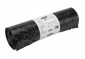Lampa Sacchi per pneumatici, 20 pz - 105x110 cm 15920