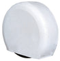 Lampa Sun-Stop, coperture di protezione per ruote, 2 pz - XL 15928