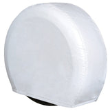 Lampa Sun-Stop, coperture di protezione per ruote, 2 pz - XXXL 15930