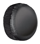 Lampa Copertura per ruota di scorta esterna - M 15936
