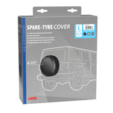 Lampa Copertura per ruota di scorta esterna - L 15937