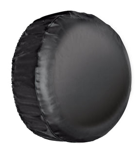Lampa Copertura per ruota di scorta esterna - XL 15938