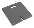 Lampa 2 in 1 Protector & Pad, protezione paraurti e tappetino salva ginocchia 15939