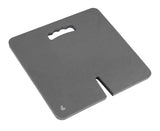Lampa 2 in 1 Protector & Pad, protezione paraurti e tappetino salva ginocchia 15939
