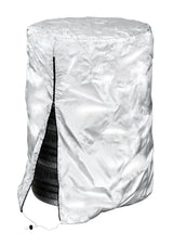 Lampa Copertura per 4 ruote - M 15946