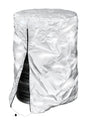 Lampa Copertura per 4 ruote - M 15946