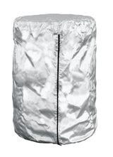 Lampa Copertura per 4 ruote - M 15946