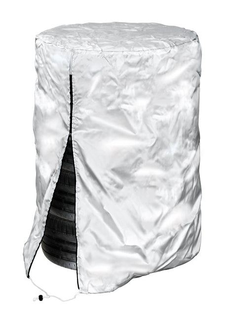 Lampa Copertura per 4 ruote - L 15947