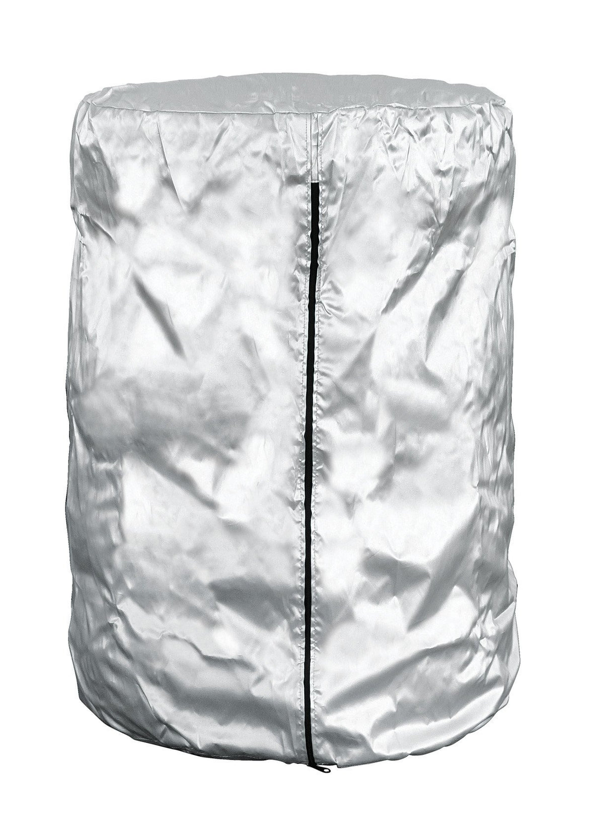 Lampa Copertura per 4 ruote - L 15947