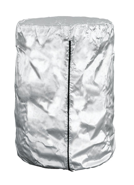Lampa Copertura per 4 ruote - L 15947