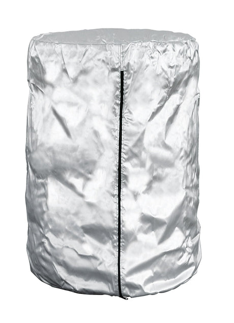 Lampa Copertura per 4 ruote - XL 15948