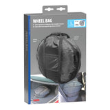 Lampa Wheel Bag - L 15952
