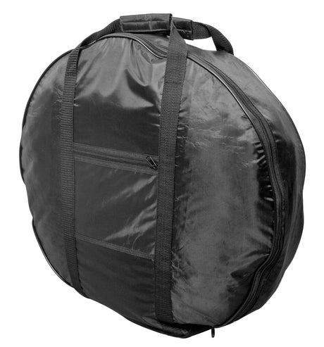 Lampa Wheel Bag - L 15952