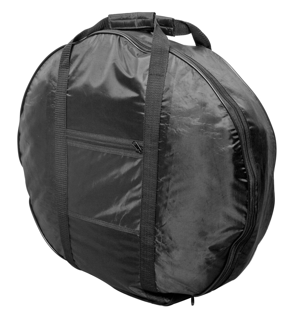 Lampa Wheel Bag - XL 15953