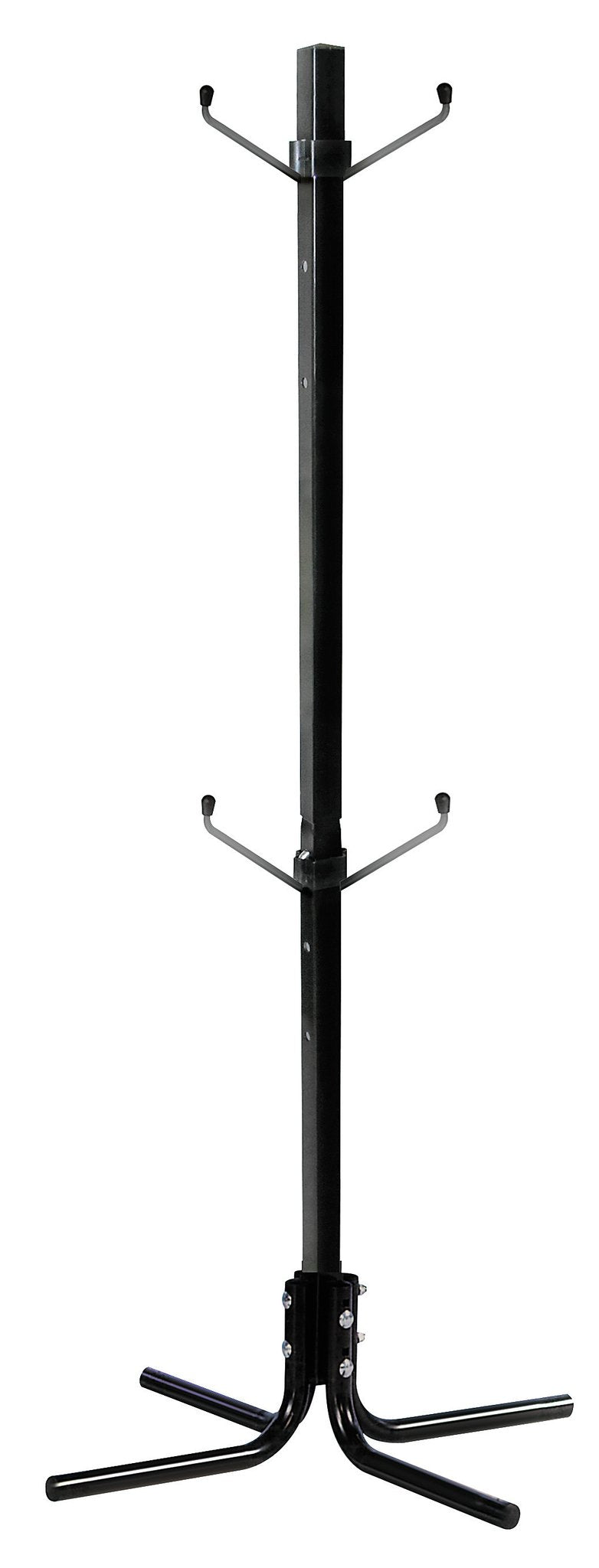 Lampa PP-1, albero per supporto cerchi e pneumatici 15955