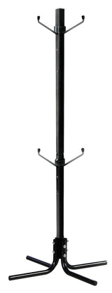 Lampa PP-1, albero per supporto cerchi e pneumatici 15955