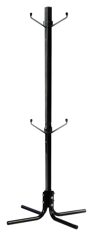 Lampa PP-1, albero per supporto cerchi e pneumatici 15955