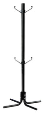 Lampa PP-1, albero per supporto cerchi e pneumatici 15955