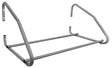 Lampa XL wheelrack, supporto porta gomme e cerchioni da parete 15970