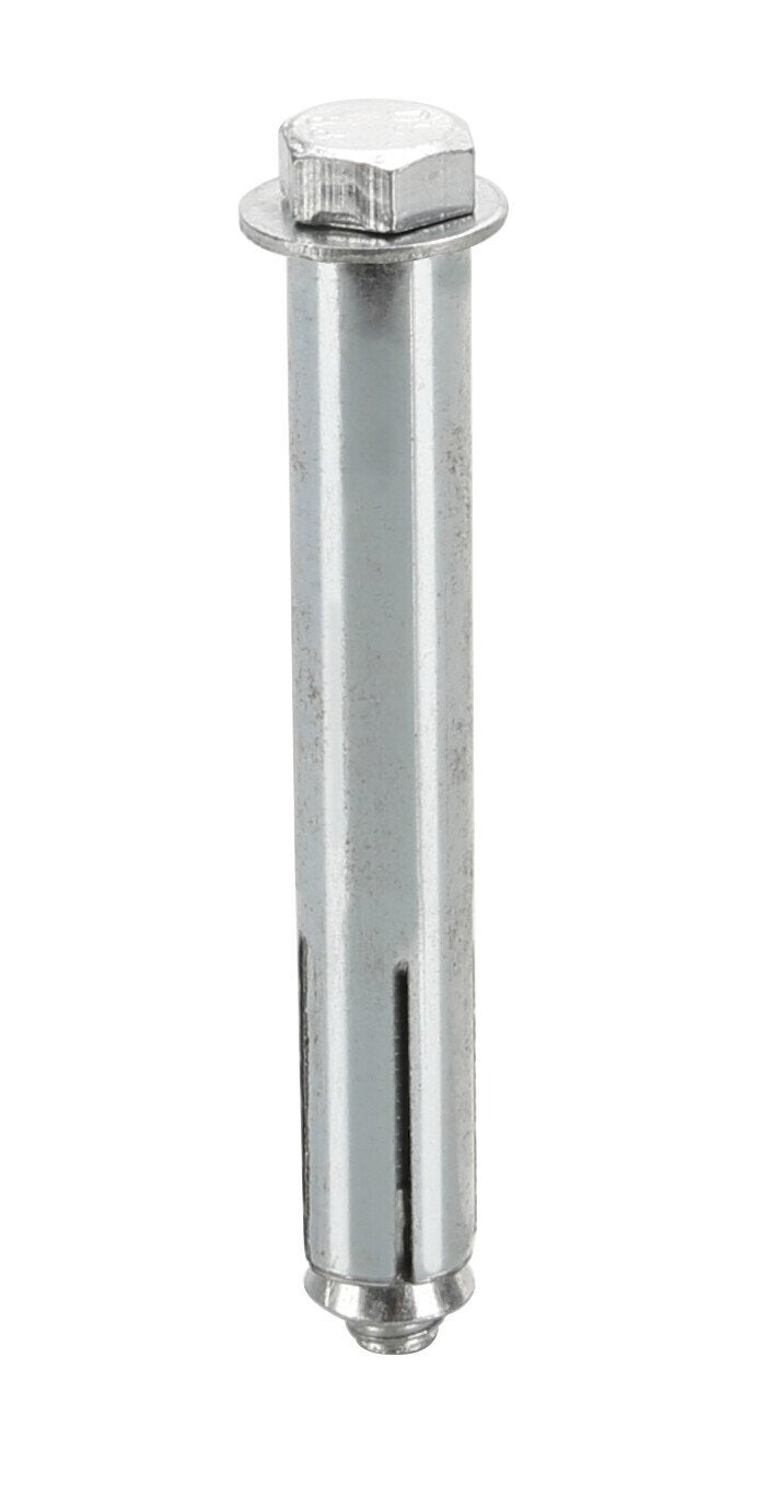 Lampa XL wheelrack, supporto porta gomme e cerchioni da parete 15970