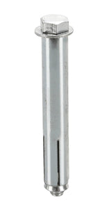 Lampa XL wheelrack, supporto porta gomme e cerchioni da parete 15970