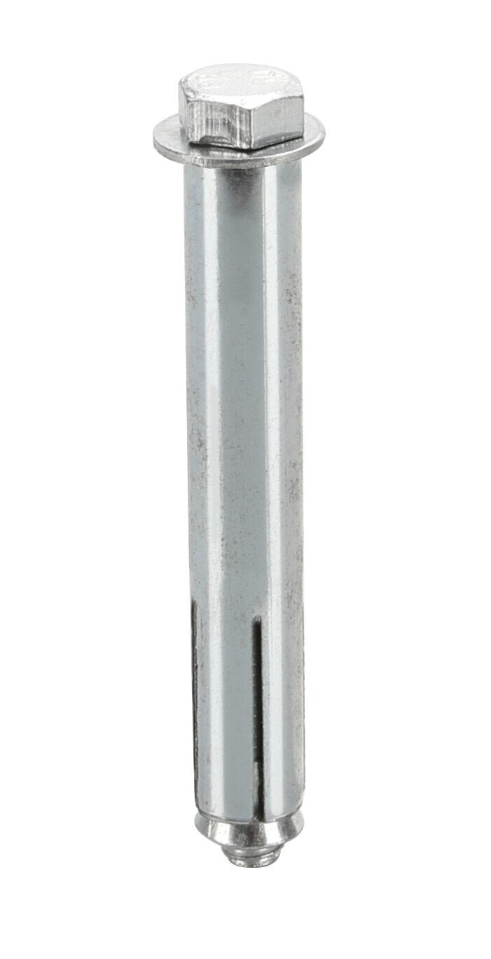 Lampa Set 4 ganci appendiruote da parete 15972