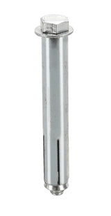 Lampa Set 4 ganci appendiruote da parete 15972