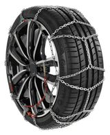 SnowDrive NX-7 - Catene da neve autovetture - 8.5 225/60-14 14"