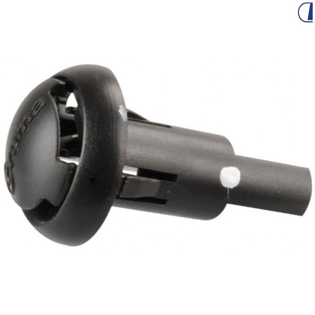 Truma Sensore di temperatura ambiente FFC per Combi D6 e D6 E
