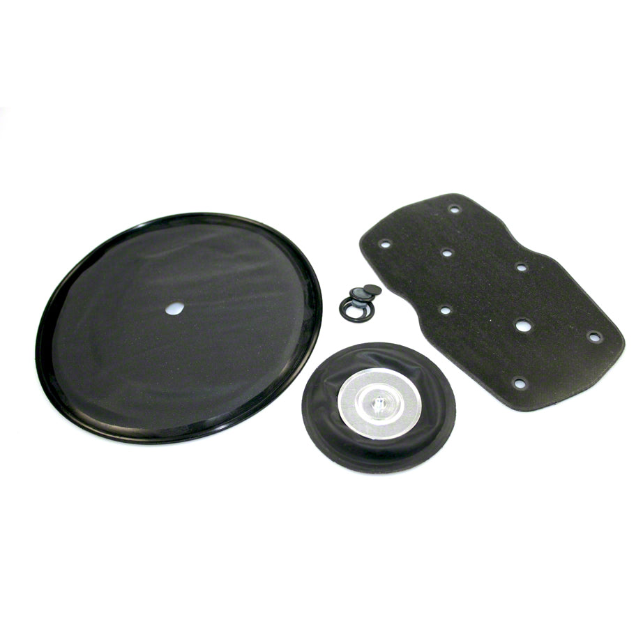 Kit di riparazione riduttore Tartarini RP77