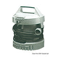 Attwood Pompa di sentina portatile ad immersione - AmerigoStore