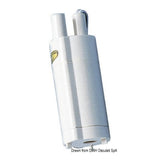 Osculati CARAVAN immersion centrifugal pump 16.101.00