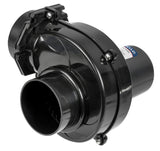 Osculati Aspiratore gas 12V 255 m/h 2,5 A 16.104.14