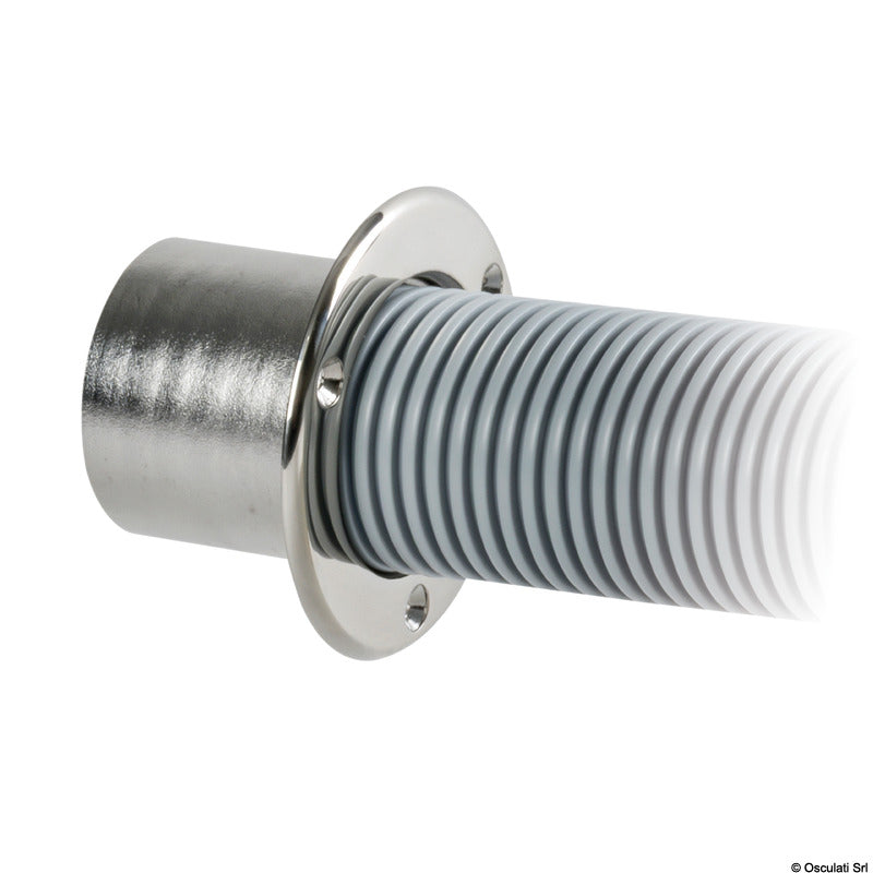 Osculati Spiralkabelschutzschlauch - 1,5m 16.104.43