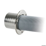 Osculati Spiralkabelschutzschlauch - 1,5m 16.104.43