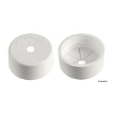 Osculati Tappo in plastica per tubo aspiratore RINA 16.104.XX 16.104.50