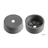 Osculati Tappo in plastica per tubo aspiratore RINA 16.104.XX 16.104.50