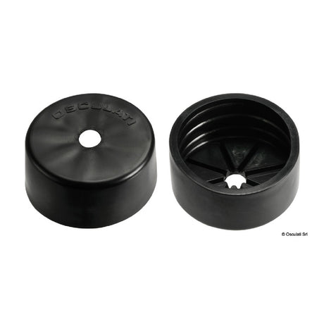 Osculati Tappo in plastica per tubo aspiratore RINA 16.104.XX 16.104.50