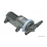 Whale Gulper 220 Dusch- und Abwasserpumpe