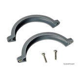 Whale Gulper 220 Dusch- und Abwasserpumpe