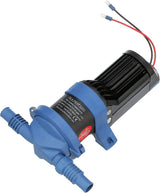 Whale Gulper 320 Dusch- und Abwasserpumpe