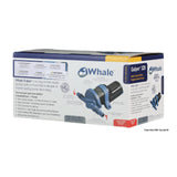 Whale Gulper 320 Dusch- und Abwasserpumpe