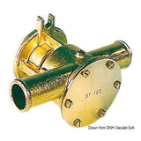 Bomba Nauco ST 160